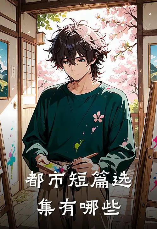 都市短篇选集有哪些