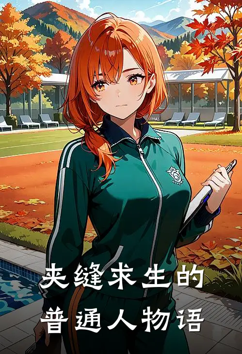 夹缝求生的普通人物语(李徽音李徽音)在线免费小说_热门网络小说夹缝求生的普通人物语李徽音李徽音