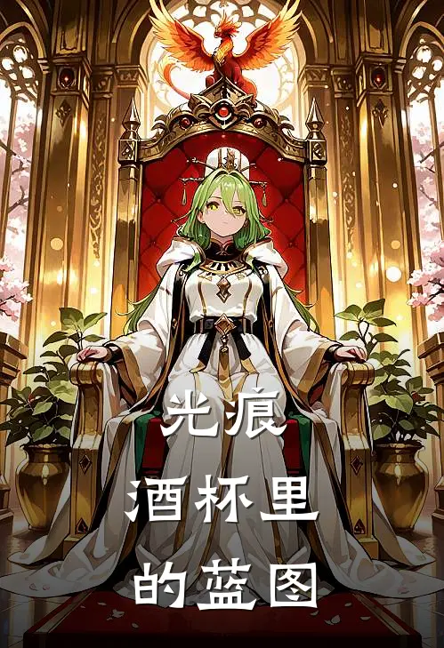 裴翊闻俨《光痕：酒杯里的蓝图》完结版阅读_(光痕：酒杯里的蓝图)全集阅读