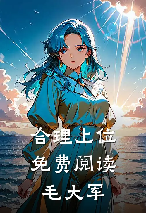 合理上位免费阅读毛大军