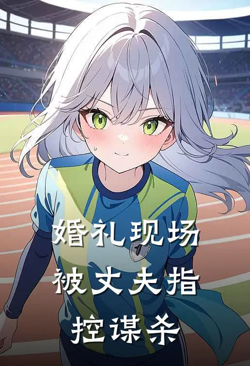 婚礼现场，被丈夫指控谋杀(傅承聿顾晚意)最新小说推荐_最新热门小说婚礼现场，被丈夫指控谋杀傅承聿顾晚意