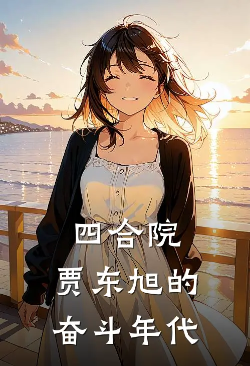 四合院：贾东旭的奋斗年代(贾东旭秦淮茹)免费小说阅读_免费小说完整版四合院：贾东旭的奋斗年代(贾东旭秦淮茹)