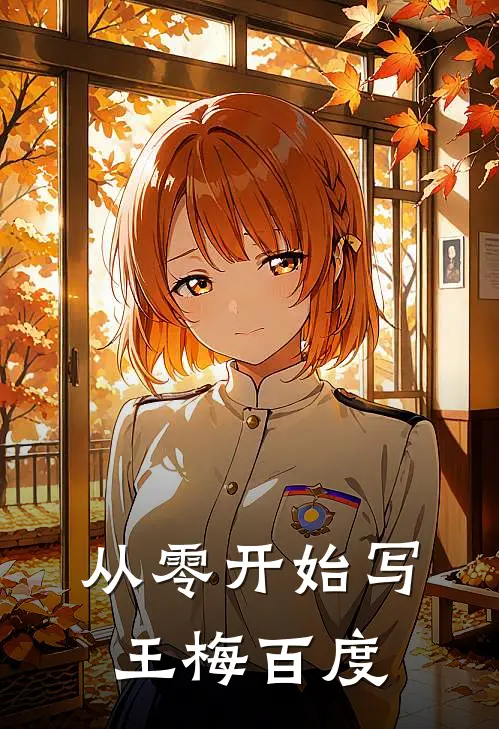 从零开始写王梅百度