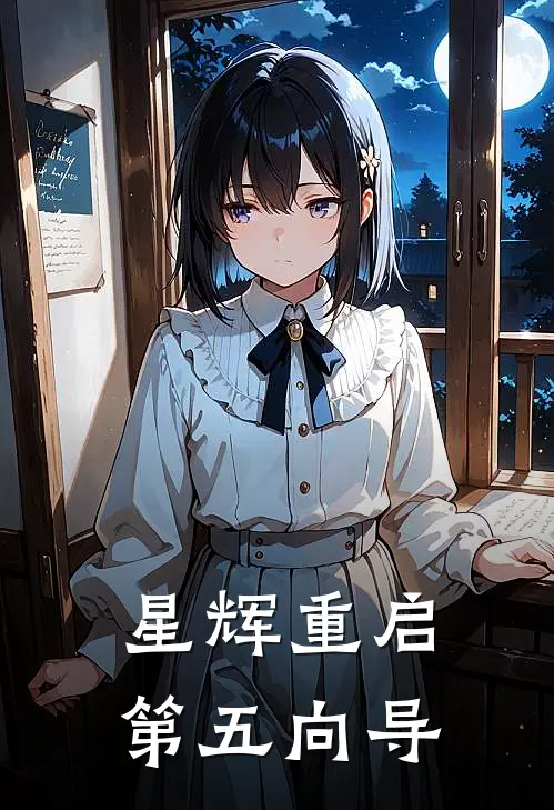 星辉重启：第五向导