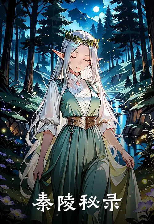 秦陵秘录李牧赵猛完整版在线阅读_李牧赵猛完整版阅读