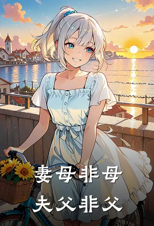 妻母非母,夫父非父