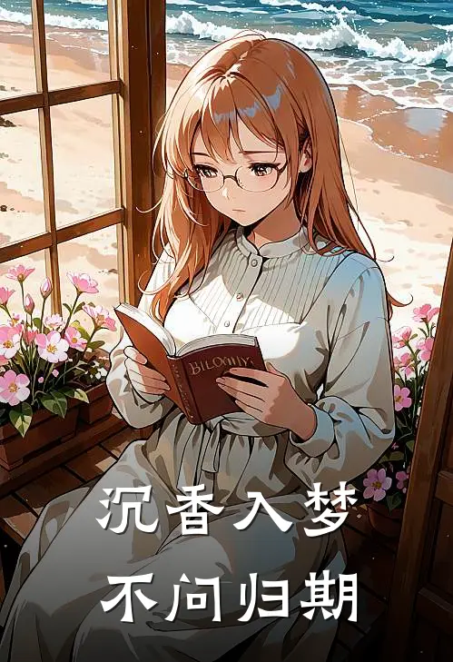 沉香入梦，不问归期苏卿苏卿晚小说完结免费_最新章节列表沉香入梦，不问归期(苏卿苏卿晚)