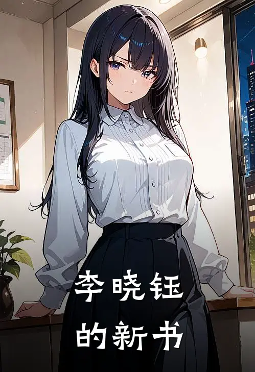 李晓钰的新书(沈嘉言孙少平)最新完结小说_完结版小说全文免费阅读李晓钰的新书(沈嘉言孙少平)