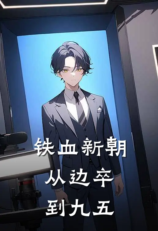 秦川张宁(铁血新朝：从边卒到九五)最新章节免费在线阅读_铁血新朝：从边卒到九五最新章节免费阅读