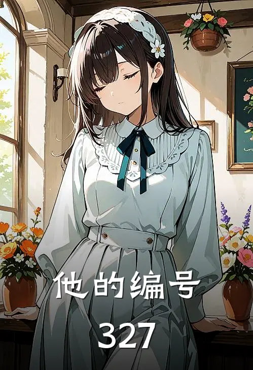 他的编号327