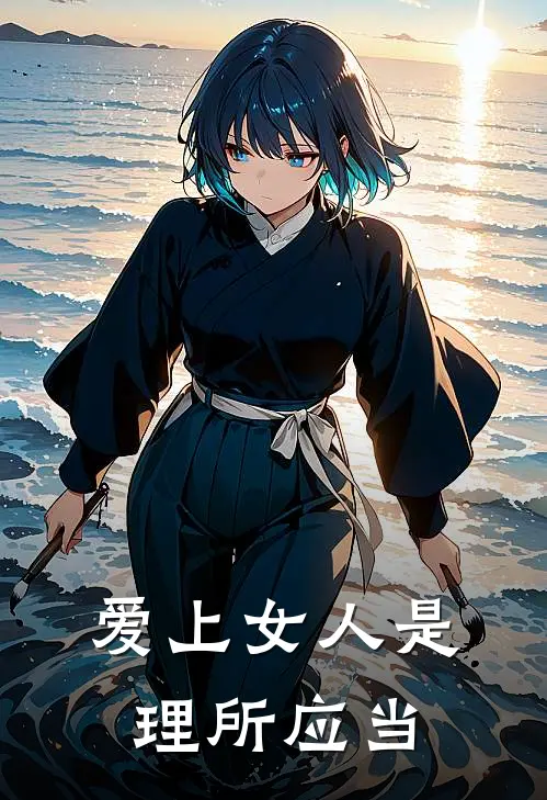 爱上女人是理所应当江静姝丁浩完结版小说_最新章节列表爱上女人是理所应当(江静姝丁浩)