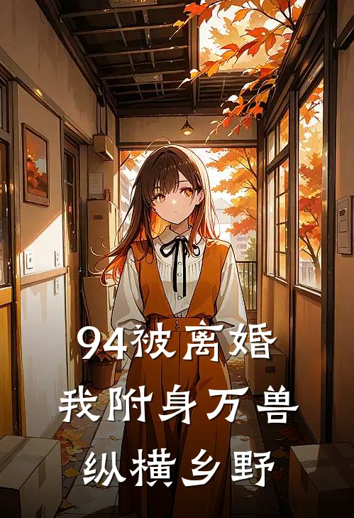 94被离婚，我附身万兽纵横乡野方野秦香菱最新章节免费阅读_94被离婚，我附身万兽纵横乡野热门小说