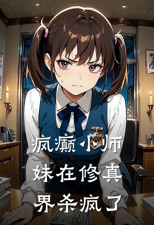 疯癫小师妹在修真界杀疯了(萧景渊顾清弦)热门小说推荐_免费小说在线看疯癫小师妹在修真界杀疯了萧景渊顾清弦