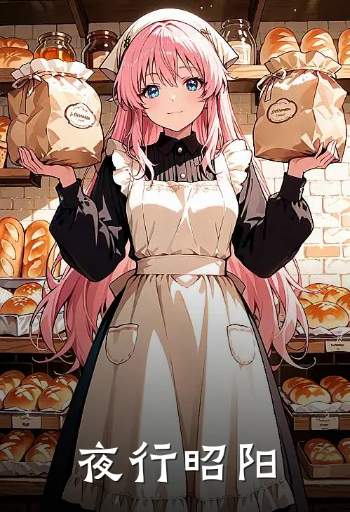 夜行昭阳(谢无妄慕容绝)免费小说大全_小说完结免费夜行昭阳谢无妄慕容绝