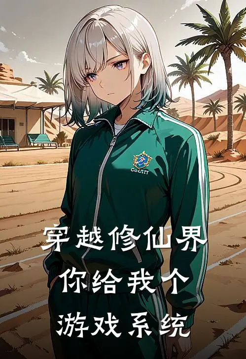 穿越修仙界你给我个游戏系统(许峰青岚宗)新热门小说_免费完结小说穿越修仙界你给我个游戏系统(许峰青岚宗)