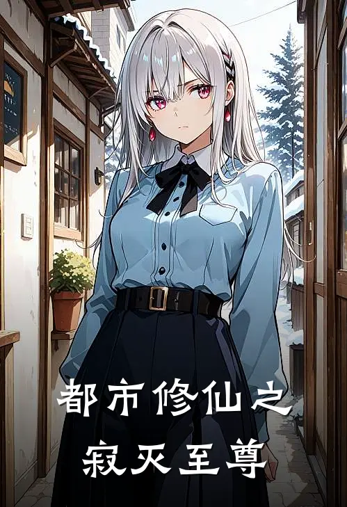 都市修仙之寂灭至尊林默张子豪全本免费小说_热门网络小说推荐都市修仙之寂灭至尊林默张子豪