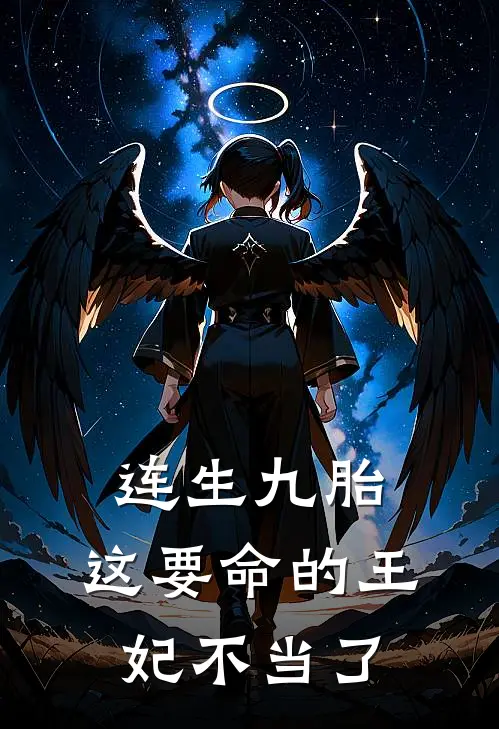 连生九胎，这要命的王妃不当了(赵衍夏嫣)热门小说推荐_免费小说在线看连生九胎，这要命的王妃不当了赵衍夏嫣