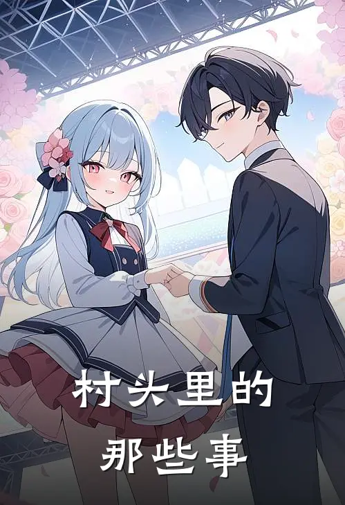 村头里的，那些事