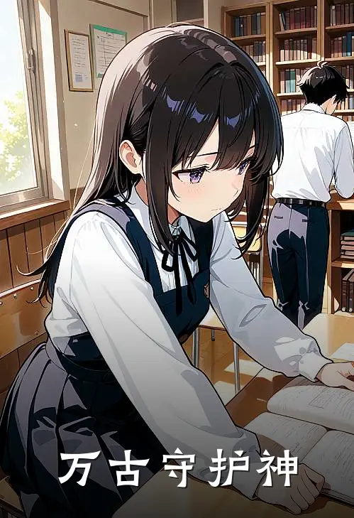 万古守护神夏长天韩五完整免费小说_热门小说阅读万古守护神夏长天韩五