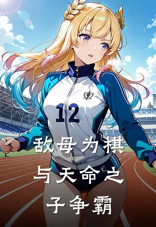 敌母为棋与天命之子争霸(萧辰萧炎)完整版免费全文阅读_最热门小说敌母为棋与天命之子争霸萧辰萧炎