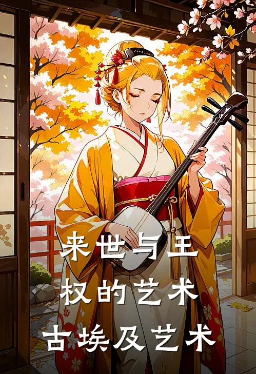 来世与王权的艺术,古埃及艺术