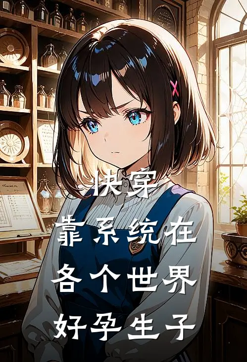 快穿：靠系统在各个世界好孕生子沈初棠沈泽最新章节免费阅读_快穿：靠系统在各个世界好孕生子热门小说