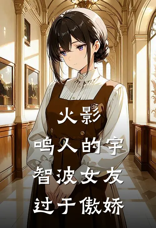 火影：鸣人的宇智波女友过于傲娇(宇智波小萝莉)最新小说_免费阅读完整版小说火影：鸣人的宇智波女友过于傲娇(宇智波小萝莉)