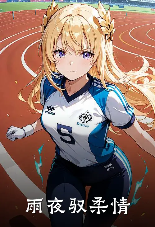 《雨夜驭柔情》季楚嘉许知完结版阅读_季楚嘉许知完结版在线阅读