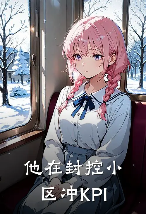 他在封控小区冲KPI陆一鸣贞子热门小说阅读_免费完结小说他在封控小区冲KPI陆一鸣贞子