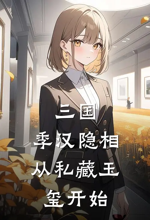 三国：季汉隐相，从私藏玉玺开始(刘备陈远)小说全文免费阅读_无弹窗全文免费阅读三国：季汉隐相，从私藏玉玺开始(刘备陈远)