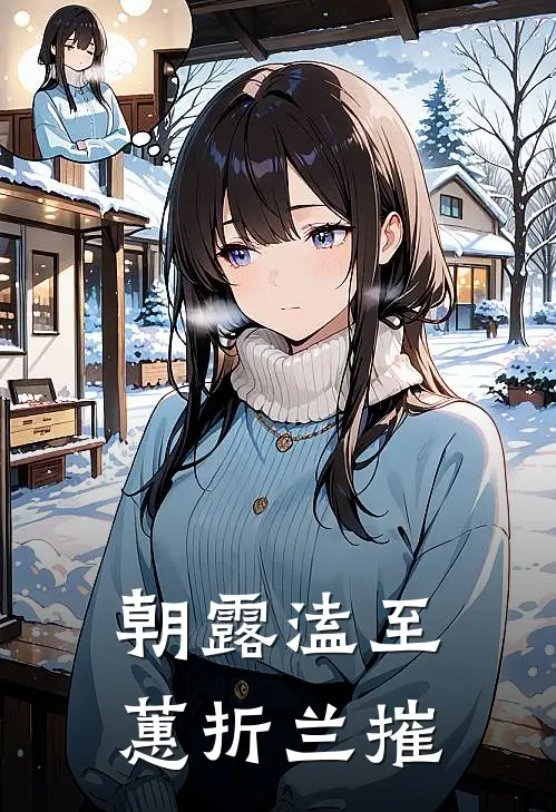 朝露溘至，蕙折兰摧寒鸢张翠华免费小说阅读_免费小说大全朝露溘至，蕙折兰摧(寒鸢张翠华)