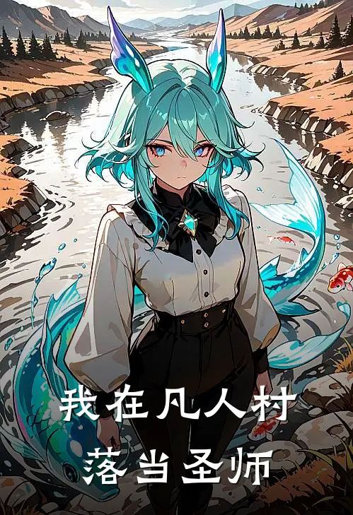 我在凡人村落当圣师(林凡林石头)完整版免费全文阅读_完本小说推荐我在凡人村落当圣师(林凡林石头)
