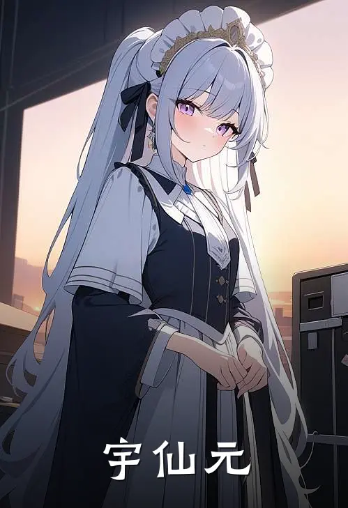 宇仙元(武一武长空)无弹窗小说免费阅读_小说完整版免费阅读宇仙元武一武长空