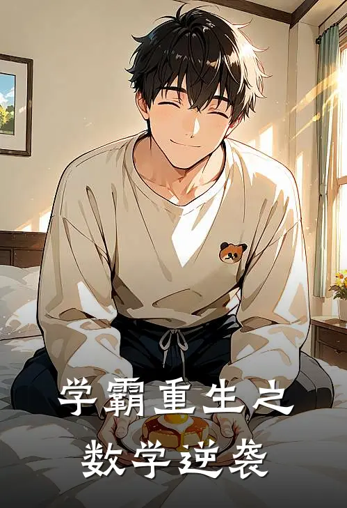 学霸重生之数学逆袭(顾时祁寒)在线免费小说_完结小说免费阅读学霸重生之数学逆袭顾时祁寒