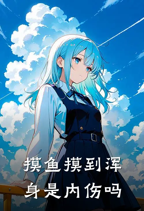 摸鱼摸到浑身是内伤吗