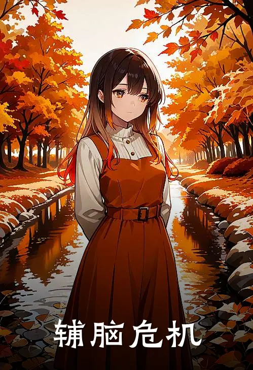 辅脑危机(张磊林夏)最新小说_免费阅读完整版小说辅脑危机(张磊林夏)