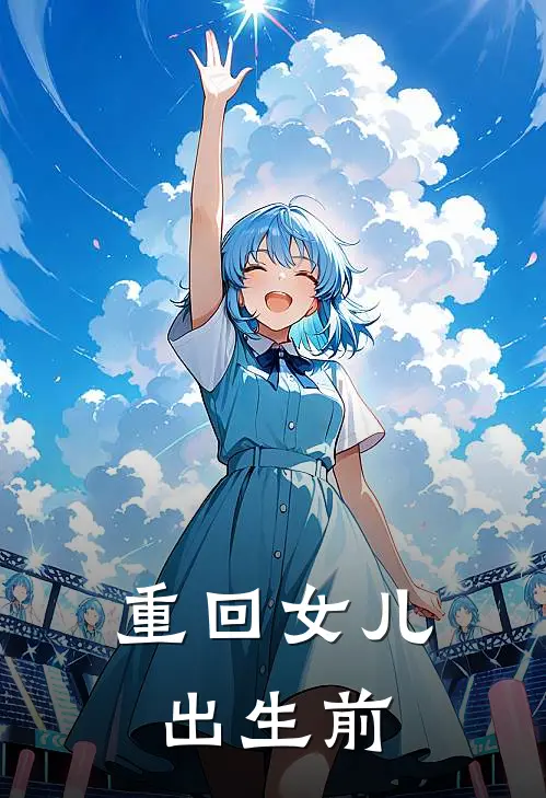 重回女儿出生前(林晚萤柳玉梅)完结小说_小说完整版免费阅读重回女儿出生前林晚萤柳玉梅