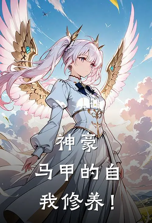 神豪，马甲的自我修养！(柳青羽琳琳)全本免费小说_阅读免费小说神豪，马甲的自我修养！柳青羽琳琳