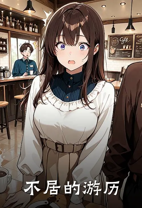 不居的游历不居诗瑶最新完结小说推荐_全集免费小说不居的游历不居诗瑶