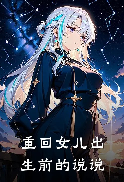 重回女儿出生前的说说