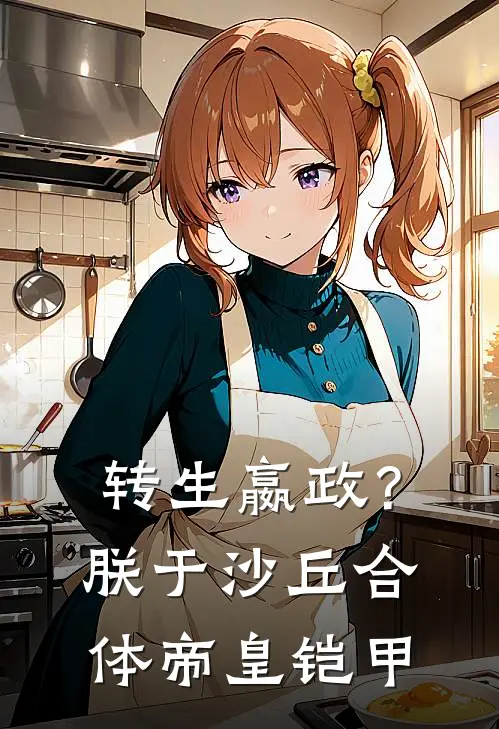 江临赵高（转生嬴政？朕于沙丘合体帝皇铠甲）最新章节列表_（江临赵高）转生嬴政？朕于沙丘合体帝皇铠甲最新小说