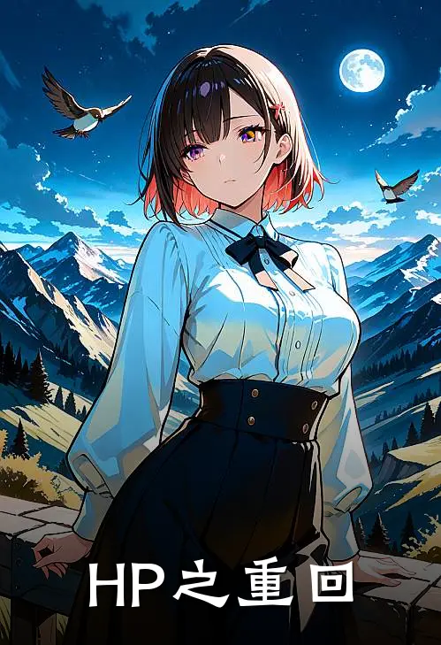 HP之重回（克莱尔卡西安）最新章节列表_克莱尔卡西安)HP之重回最新章节列表笔趣阁（HP之重回）