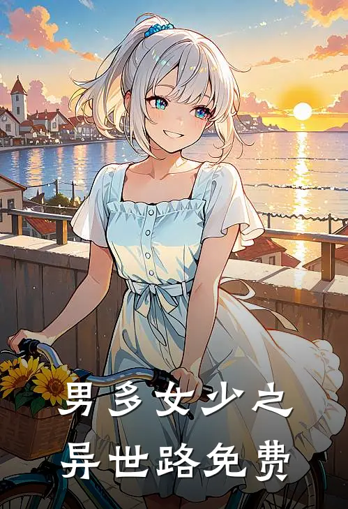 男多女少之异世路免费