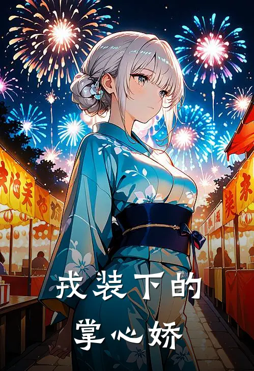 戎装下的掌心娇宋若槿宋若棠最新小说推荐_完结小说戎装下的掌心娇(宋若槿宋若棠)