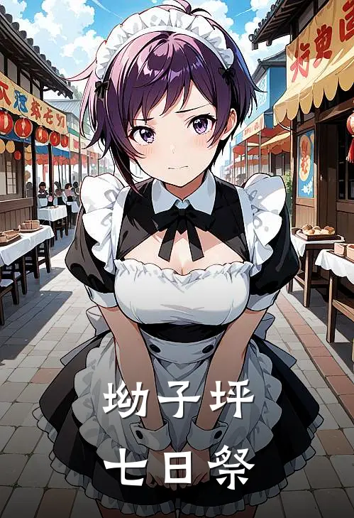 坳子坪：七日祭(林卫东陈大奎)在哪看免费小说_最新章节列表坳子坪：七日祭(林卫东陈大奎)