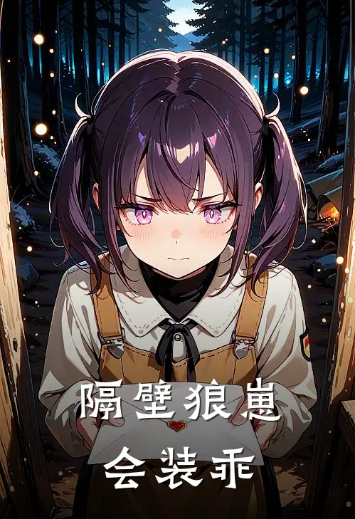 隔壁狼崽会装乖(黎知曹薇)已完结小说_小说免费阅读隔壁狼崽会装乖黎知曹薇