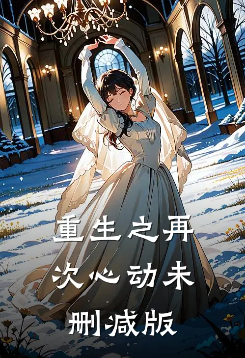 重生之再次心动未删减版