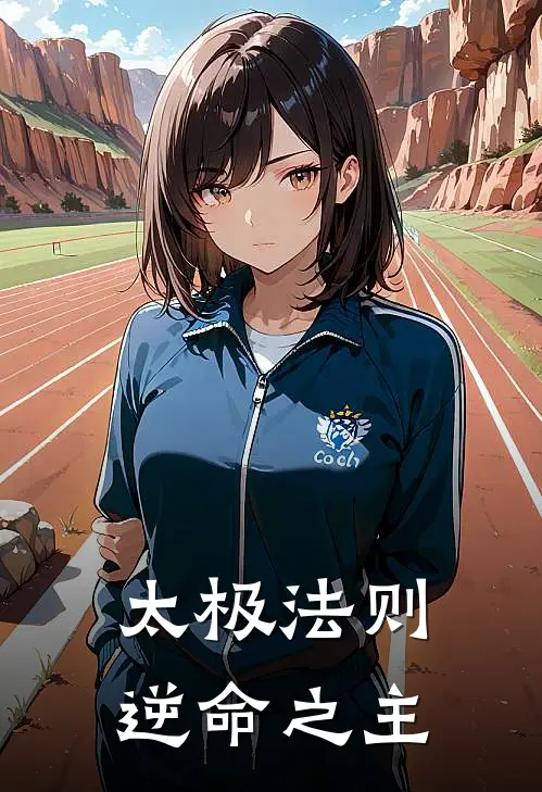 太极法则：逆命之主陆宏衍陆平康最新好看小说_最新章节列表太极法则：逆命之主(陆宏衍陆平康)