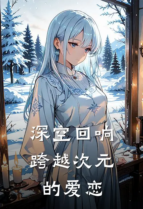 深空回响：跨越次元的爱恋(黎深沈星回)全本免费在线阅读_深空回响：跨越次元的爱恋最新章节在线阅读