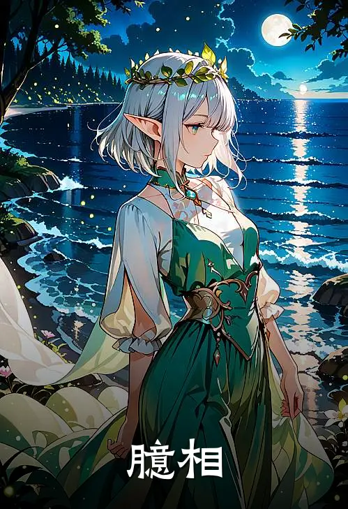 臆相(祁灼曦韩洋)免费阅读_无弹窗全文免费阅读臆相祁灼曦韩洋